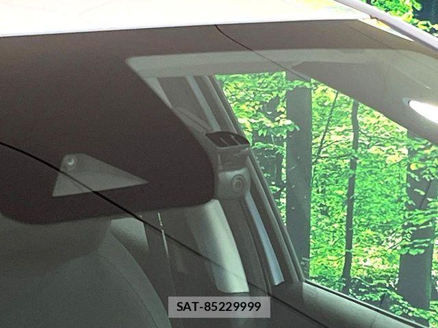Nissan NOTE 2021-05 8209260-5
