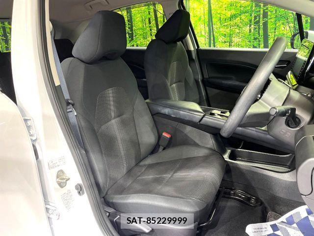 Nissan NOTE 2021-05 8209260-7