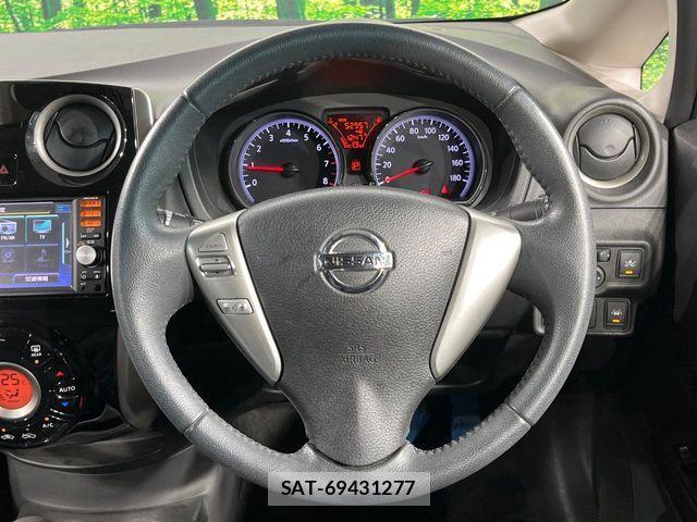 Nissan NOTE 2016-03 8209294-10