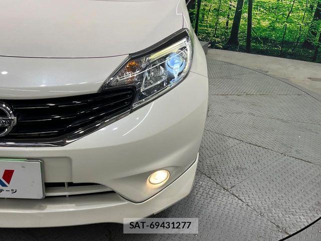 Nissan NOTE 2016-03 8209294-11