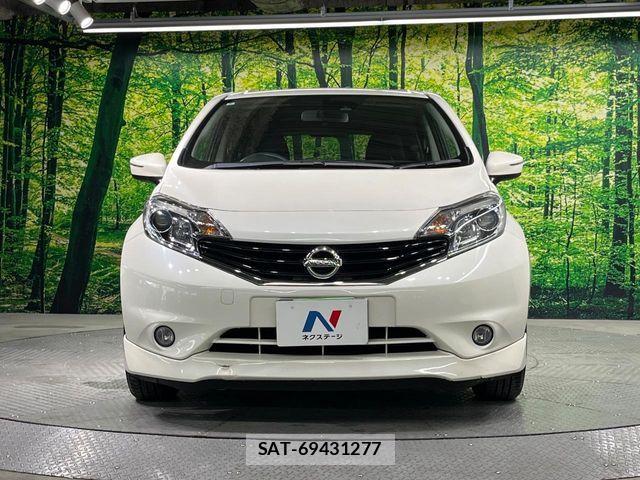 Nissan NOTE 2016-03 8209294-13