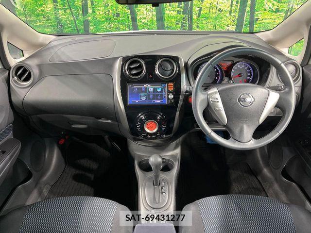 Nissan NOTE 2016-03 8209294-1