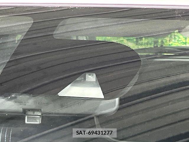 Nissan NOTE 2016-03 8209294-2