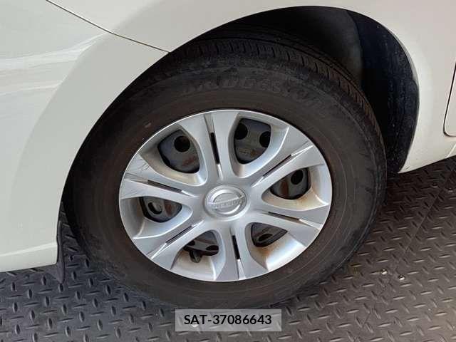 Nissan NOTE 2021-05 8209282-19