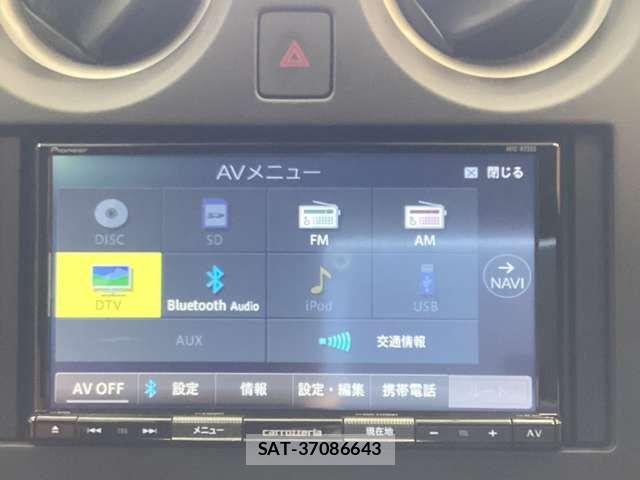 Nissan NOTE 2021-05 8209282-5