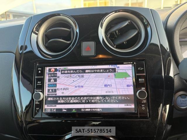 Nissan NOTE 2018-03 8209308-18