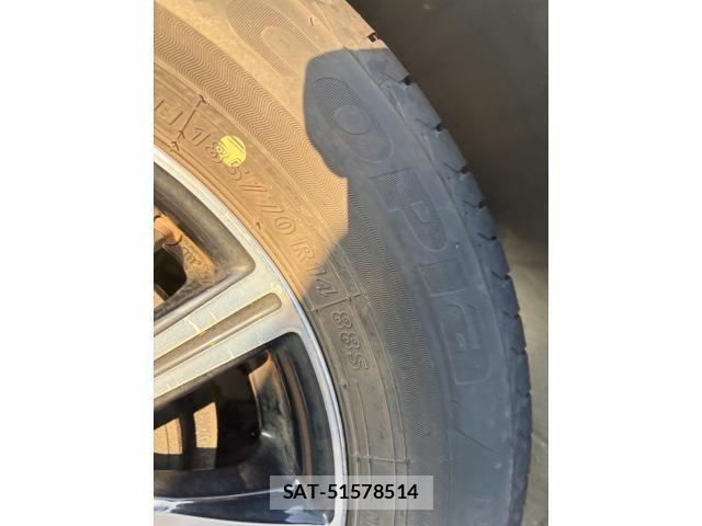 Nissan NOTE 2018-03 8209308-7