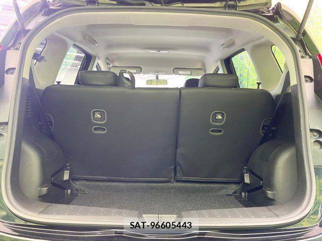 Nissan NOTE 2012-12 8209302-9