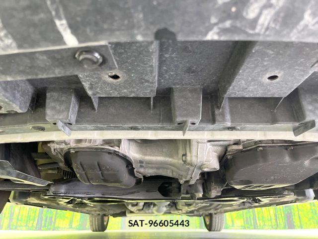 Nissan NOTE 2012-12 8209302-15