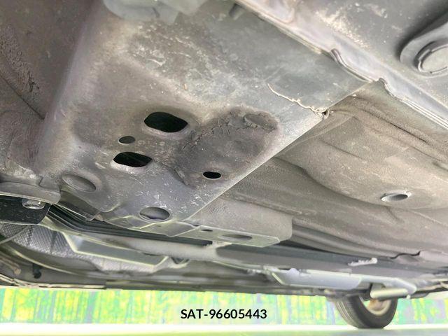 Nissan NOTE 2012-12 8209302-16