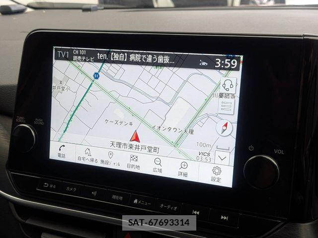 Nissan NOTE 2021-05 8209255-10