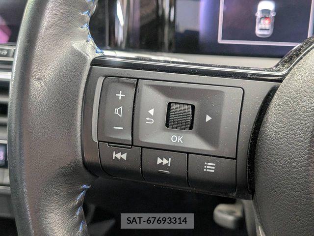 Nissan NOTE 2021-05 8209255-12