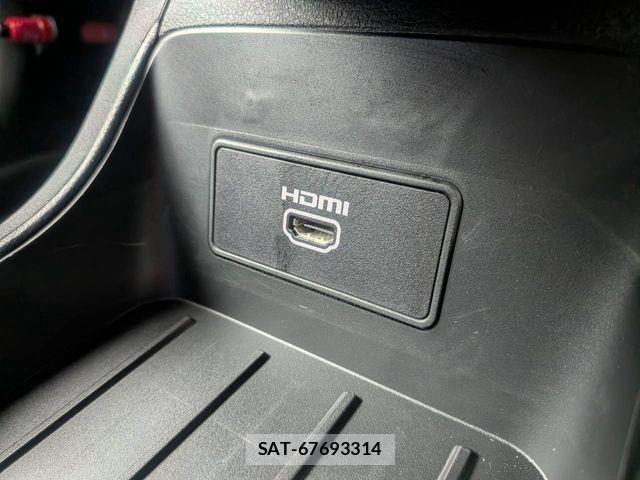 Nissan NOTE 2021-05 8209255-14