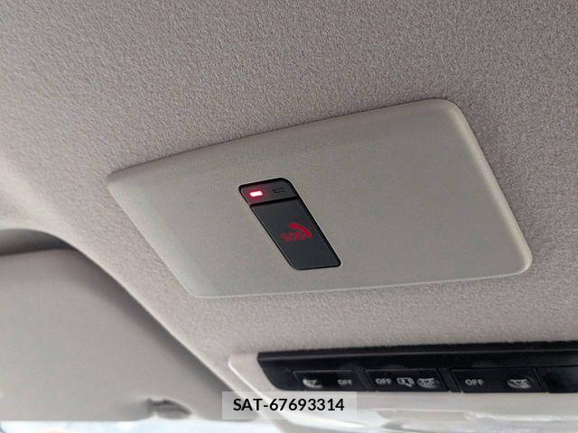 Nissan NOTE 2021-05 8209255-16