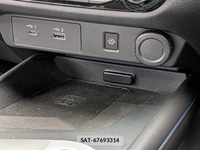 Nissan NOTE 2021-05 8209255-17