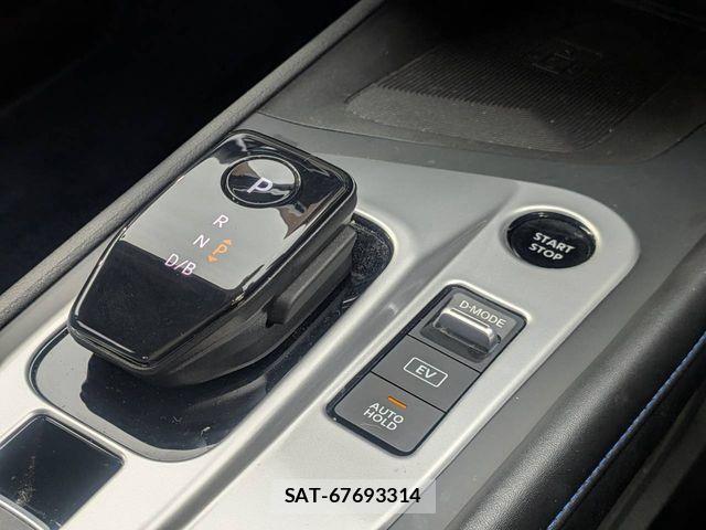 Nissan NOTE 2021-05 8209255-18