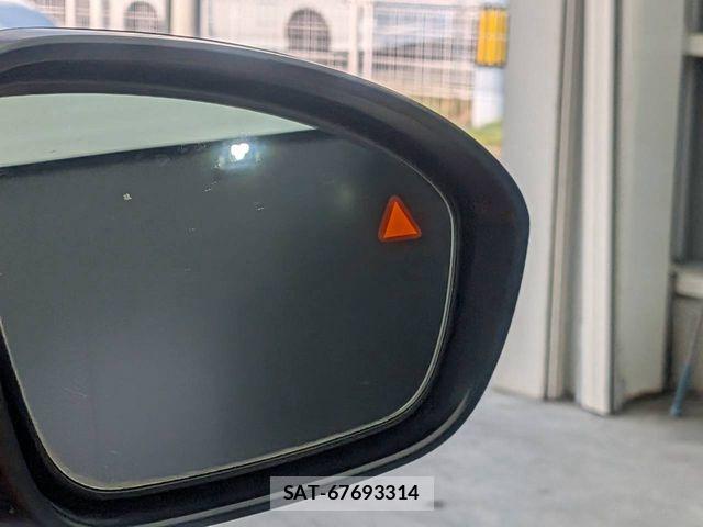 Nissan NOTE 2021-05 8209255-19