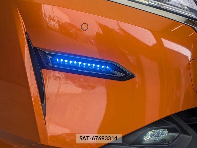 Nissan NOTE 2021-05 8209255-20
