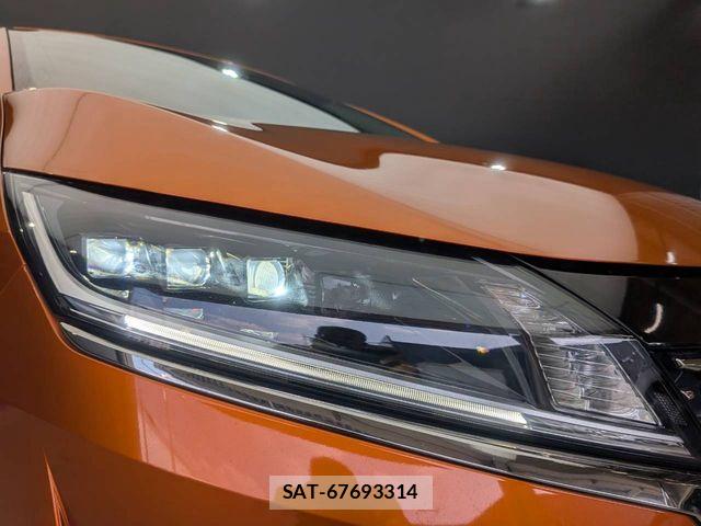 Nissan NOTE 2021-05 8209255-21