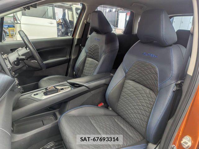 Nissan NOTE 2021-05 8209255-22