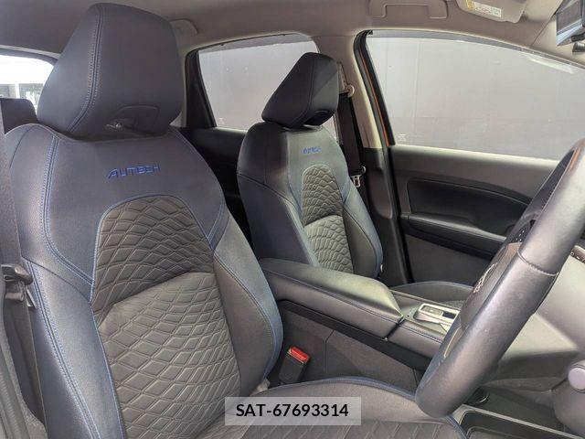 Nissan NOTE 2021-05 8209255-23