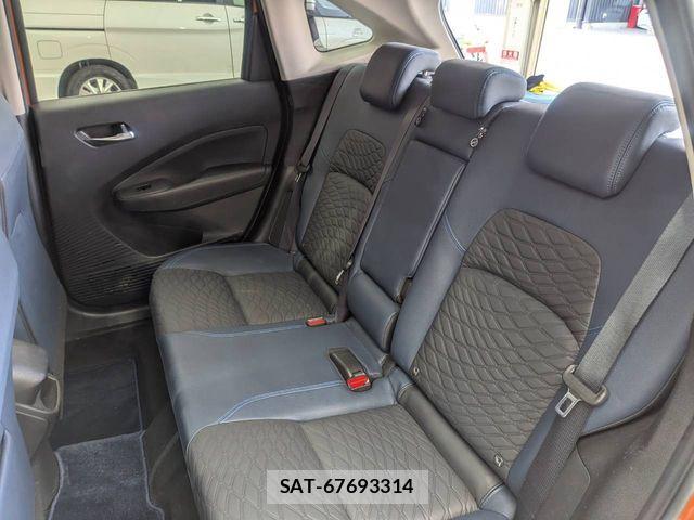 Nissan NOTE 2021-05 8209255-24