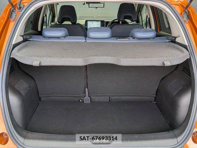 Nissan NOTE 2021-05 8209255-26
