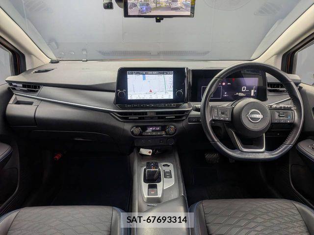Nissan NOTE 2021-05 8209255-2