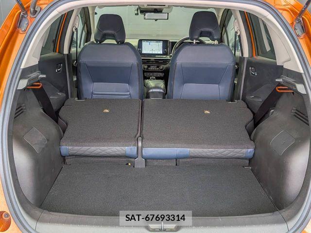 Nissan NOTE 2021-05 8209255-29