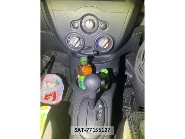 Nissan NOTE 2018-03 8209311-15