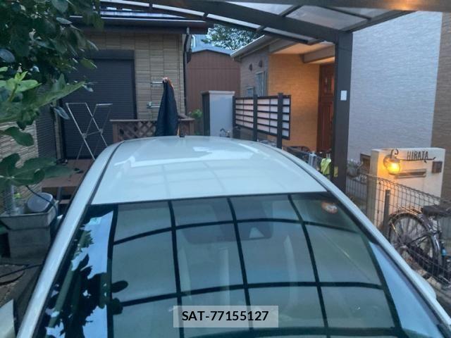 Nissan NOTE 2018-03 8209311-2