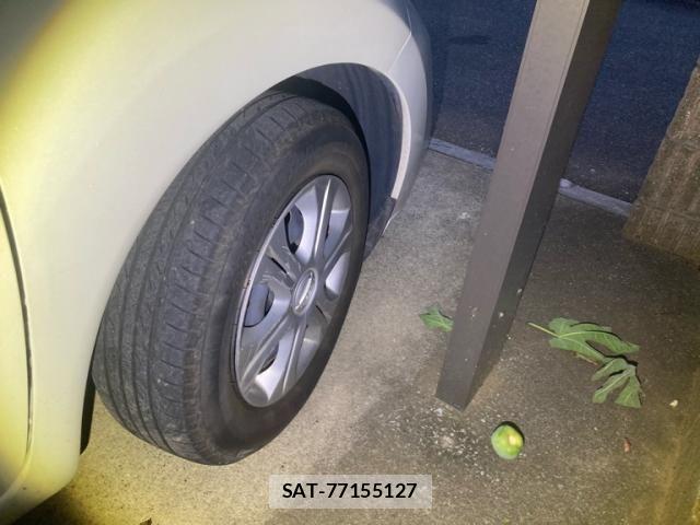 Nissan NOTE 2018-03 8209311-3