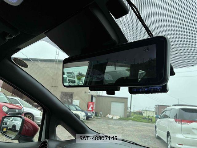 Nissan NOTE 2020-01 8209270-11