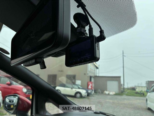 Nissan NOTE 2020-01 8209270-12