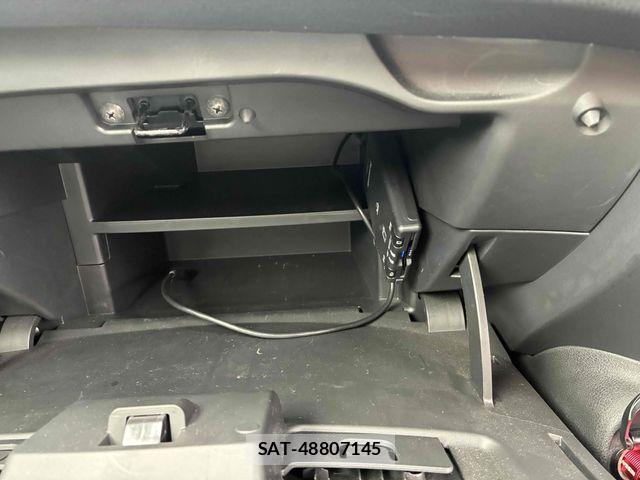 Nissan NOTE 2020-01 8209270-14