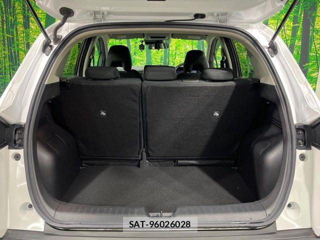 Nissan NOTE 2023-03 8209256-9