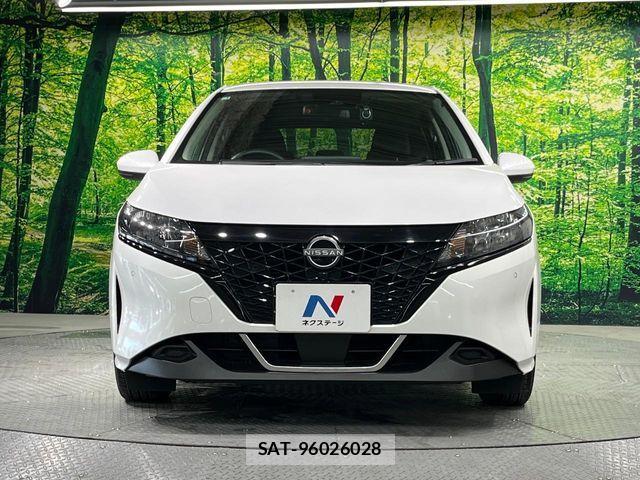 Nissan NOTE 2023-03 8209256-13