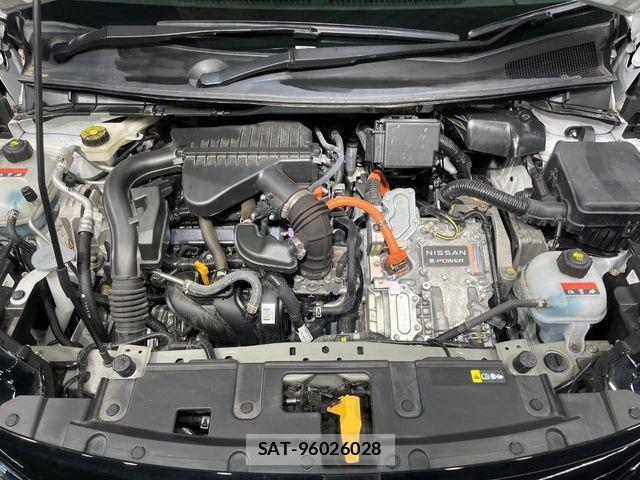 Nissan NOTE 2023-03 8209256-17
