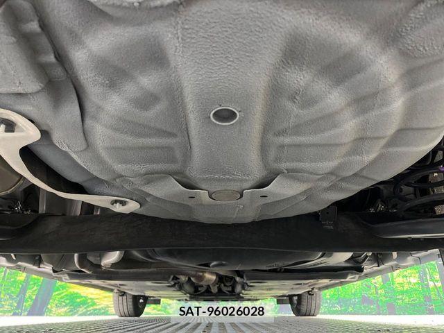 Nissan NOTE 2023-03 8209256-18