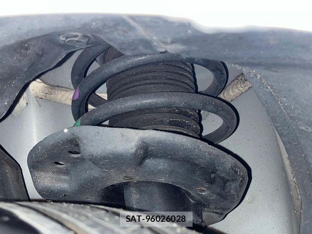 Nissan NOTE 2023-03 8209256-19