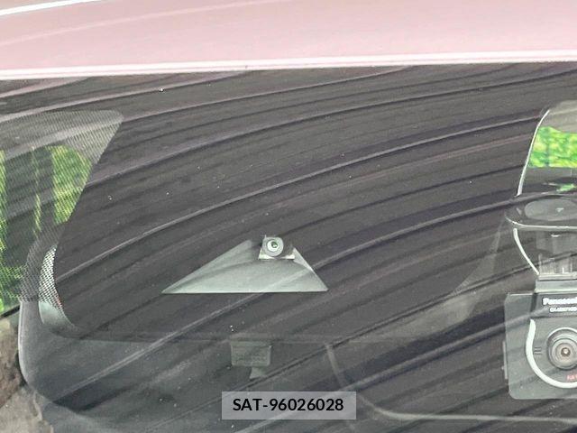 Nissan NOTE 2023-03 8209256-2