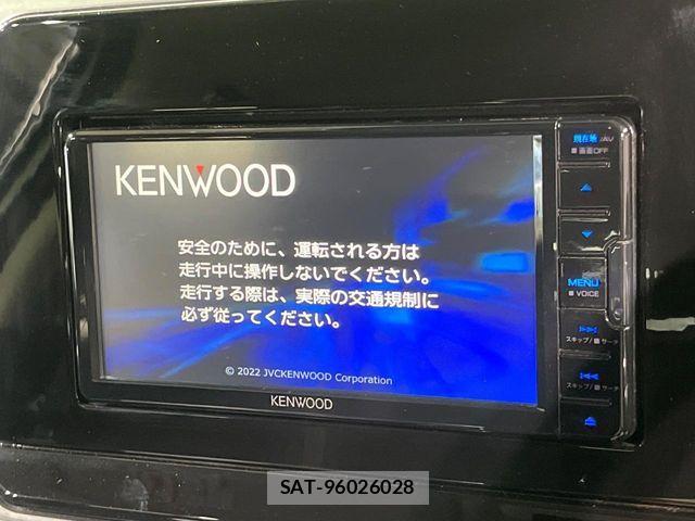 Nissan NOTE 2023-03 8209256-3