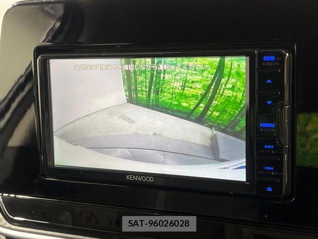 Nissan NOTE 2023-03 8209256-4