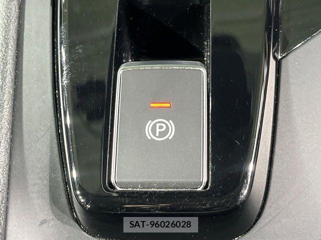 Nissan NOTE 2023-03 8209256-5