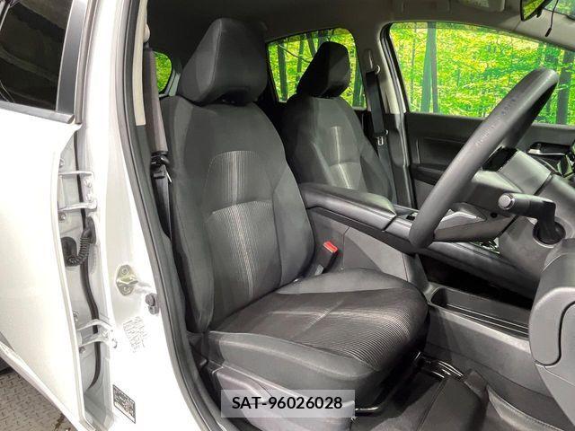 Nissan NOTE 2023-03 8209256-7