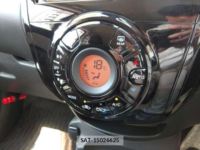 Nissan NOTE 2017-09 8209292-16