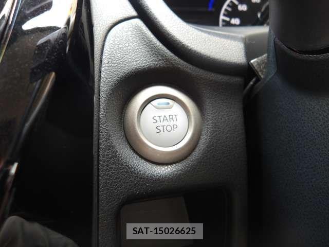 Nissan NOTE 2017-09 8209292-8