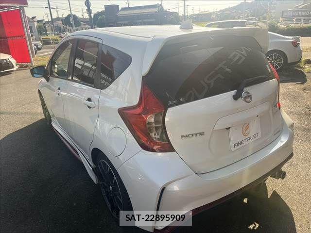 Nissan NOTE 2015-07 8209274-17