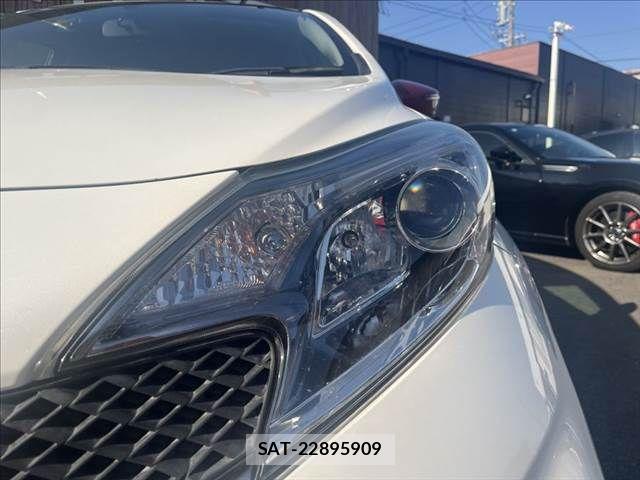 Nissan NOTE 2015-07 8209274-19