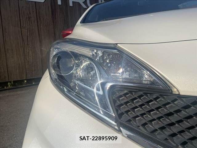 Nissan NOTE 2015-07 8209274-20